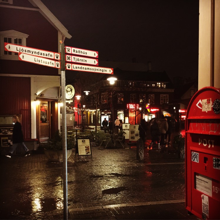 2017-01-15_17-46-14_882