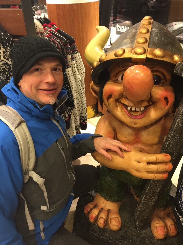 2017-01-15_18-24-11_867