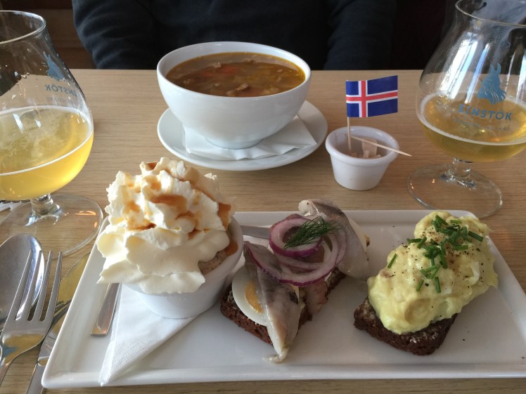 2017-01-16_15-01-22_940