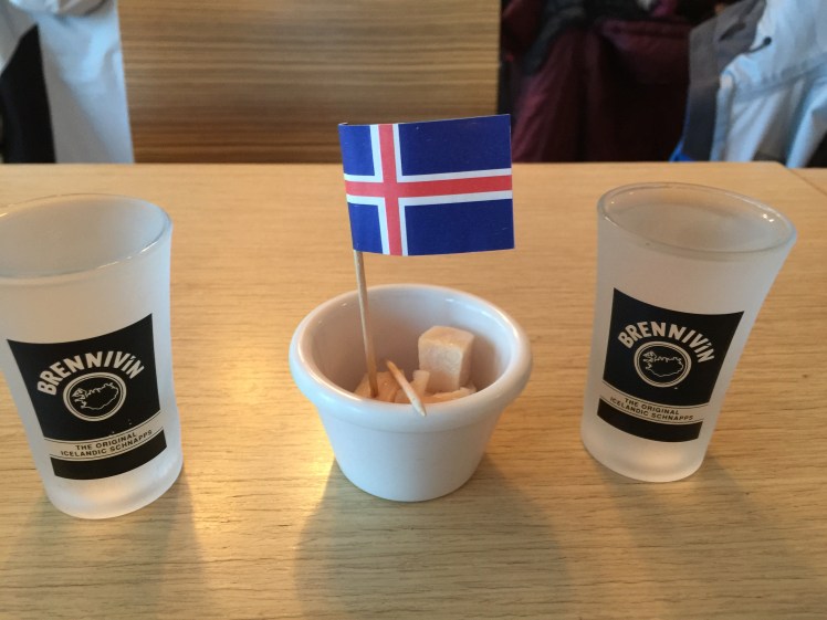 2017-01-16_15-23-02_190