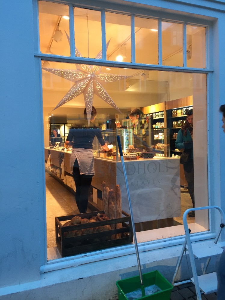 2017-01-18_16-28-28_700-1